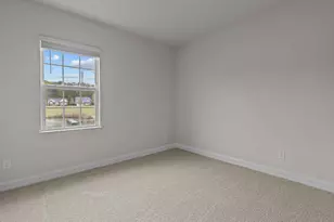 4105 Edsel Dr, Bailey, NC 27807 - Photo 13