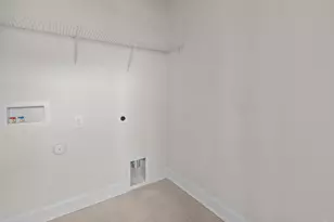 4105 Edsel Dr, Bailey, NC 27807 - Photo 23