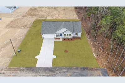 4105 Edsel Drive, Bailey, NC 27807 - Photo 25