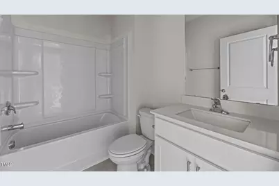 4105 Edsel Drive, Bailey, NC 27807 - Photo 15