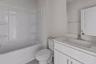 4105 Edsel Dr, Bailey, NC 27807 - Photo 15