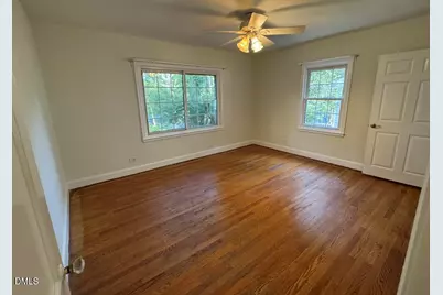 1612 Maryland Avenue, Durham, NC 27705 - Photo 13