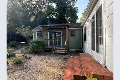 1612 Maryland Avenue, Durham, NC 27705 - Photo 7