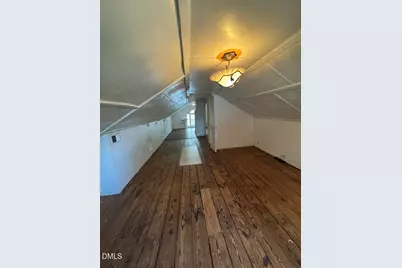 1612 Maryland Avenue, Durham, NC 27705 - Photo 15