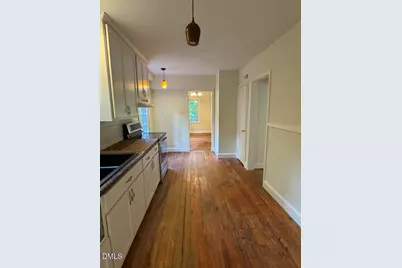 1612 Maryland Avenue, Durham, NC 27705 - Photo 9