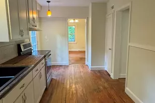 1612 Maryland Ave, Durham, NC 27705 - Photo 9