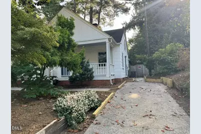1612 Maryland Avenue, Durham, NC 27705 - Photo 5