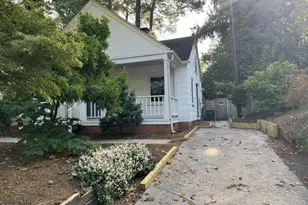 1612 Maryland Ave, Durham, NC 27705 - Photo 5