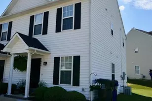 2404 Bay Harbor Dr, Raleigh, NC 27604 - Photo 1