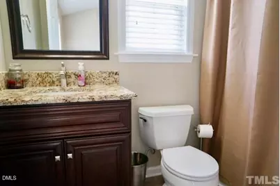 2404 Bay Harbor Drive, Raleigh, NC 27604 - Photo 13