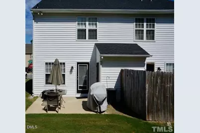 2404 Bay Harbor Drive, Raleigh, NC 27604 - Photo 17