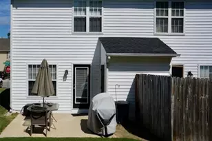 2404 Bay Harbor Dr, Raleigh, NC 27604 - Photo 17