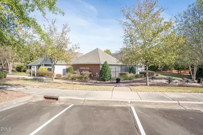 1129 Pebble Creek Crossing, Durham, NC 27713 - Photo 39