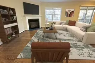 1129 Pebble Creek Crossing, Durham, NC 27713 - Photo 7