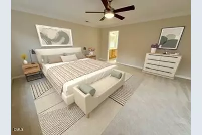 1129 Pebble Creek Crossing, Durham, NC 27713 - Photo 19