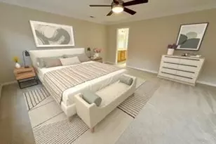 1129 Pebble Creek Crossing, Durham, NC 27713 - Photo 19