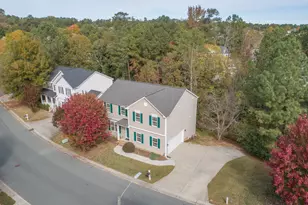 1129 Pebble Creek Crossing, Durham, NC 27713 - Photo 45
