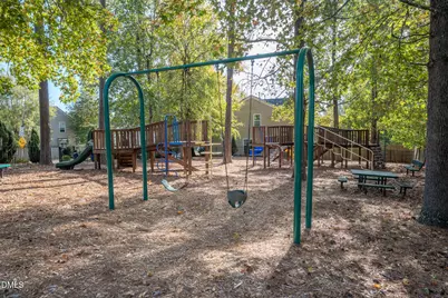 1129 Pebble Creek Crossing, Durham, NC 27713 - Photo 41