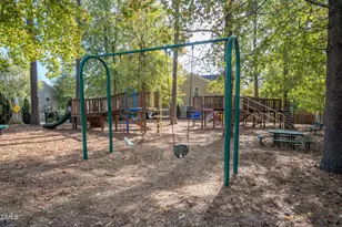 1129 Pebble Creek Crossing, Durham, NC 27713 - Photo 41