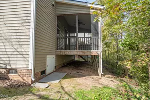 1129 Pebble Creek Crossing, Durham, NC 27713 - Photo 27