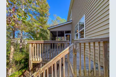 1129 Pebble Creek Crossing, Durham, NC 27713 - Photo 29