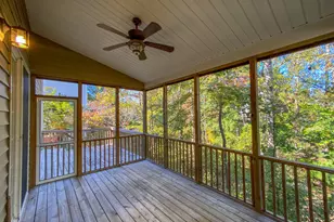1129 Pebble Creek Crossing, Durham, NC 27713 - Photo 31