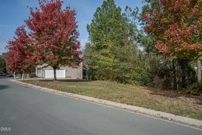 1129 Pebble Creek Crossing, Durham, NC 27713 - Photo 33
