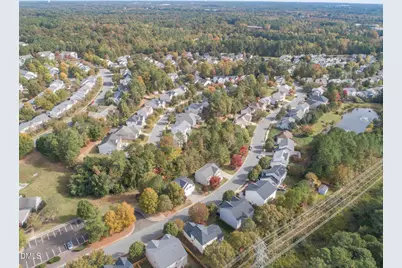 1129 Pebble Creek Crossing, Durham, NC 27713 - Photo 51