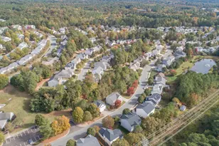 1129 Pebble Creek Crossing, Durham, NC 27713 - Photo 51