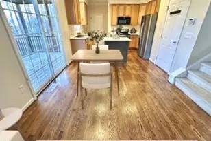 1129 Pebble Creek Crossing, Durham, NC 27713 - Photo 13