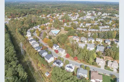 1129 Pebble Creek Crossing, Durham, NC 27713 - Photo 47