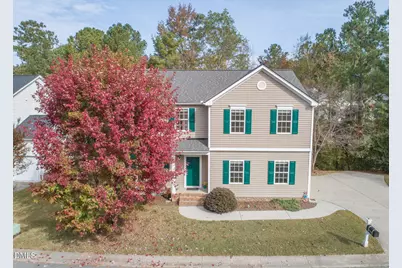 1129 Pebble Creek Crossing, Durham, NC 27713 - Photo 43