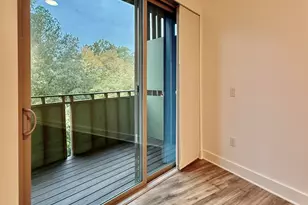 610 Trent Dr, Durham, NC 27705 - Photo 27