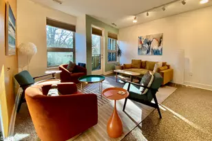 610 Trent Dr, Durham, NC 27705 - Photo 41