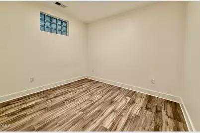 610 Trent Drive #403, Durham, NC 27705 - Photo 13