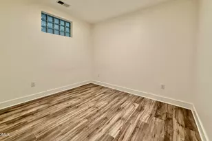 610 Trent Dr, Durham, NC 27705 - Photo 13