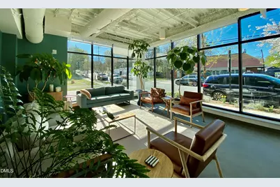 610 Trent Drive #403, Durham, NC 27705 - Photo 5