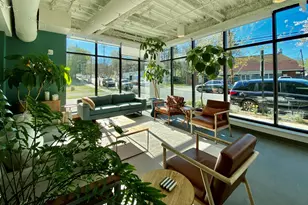 610 Trent Dr, Durham, NC 27705 - Photo 5