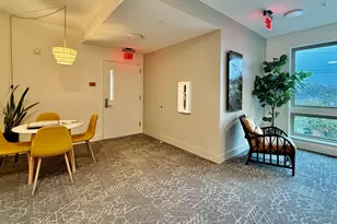 610 Trent Dr, Durham, NC 27705 - Photo 7