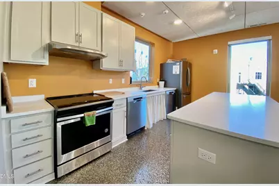 610 Trent Drive #403, Durham, NC 27705 - Photo 33