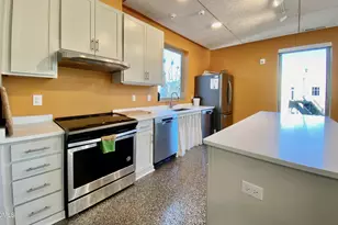 610 Trent Dr, Durham, NC 27705 - Photo 33