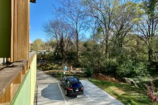 610 Trent Dr, Durham, NC 27705 - Photo 51