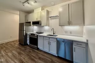 610 Trent Dr, Durham, NC 27705 - Photo 25