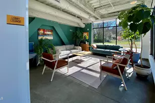 610 Trent Dr, Durham, NC 27705 - Photo 3