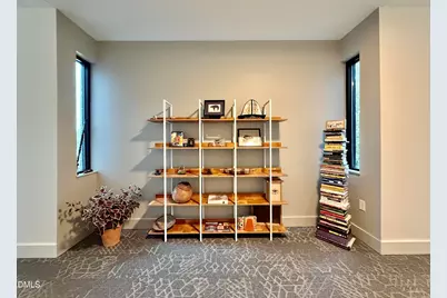 610 Trent Drive #403, Durham, NC 27705 - Photo 9