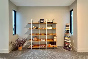 610 Trent Dr, Durham, NC 27705 - Photo 9