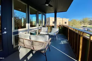 610 Trent Dr, Durham, NC 27705 - Photo 37