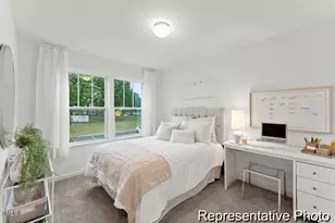 184 Camel Crazies Pl, Lillington, NC 27546 - Photo 21