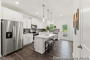 184 Camel Crazies Pl, Lillington, NC 27546 - Photo 3