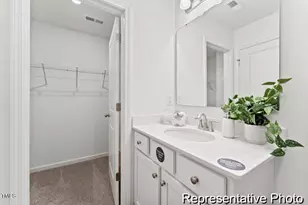 184 Camel Crazies Pl, Lillington, NC 27546 - Photo 17